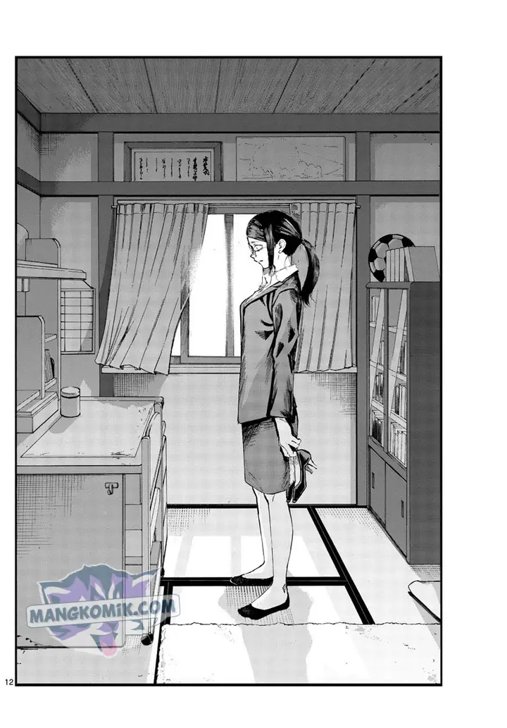 image-komik-yofukashi-no-uta-chapter-110-12/20