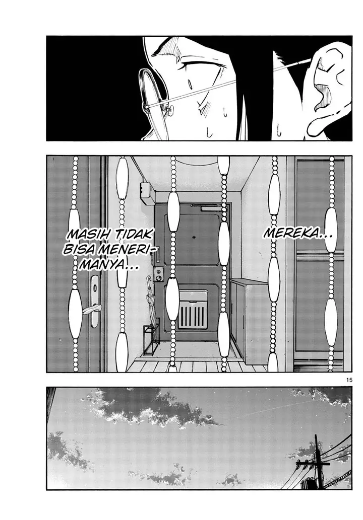 image-komik-yofukashi-no-uta-chapter-110-15/20