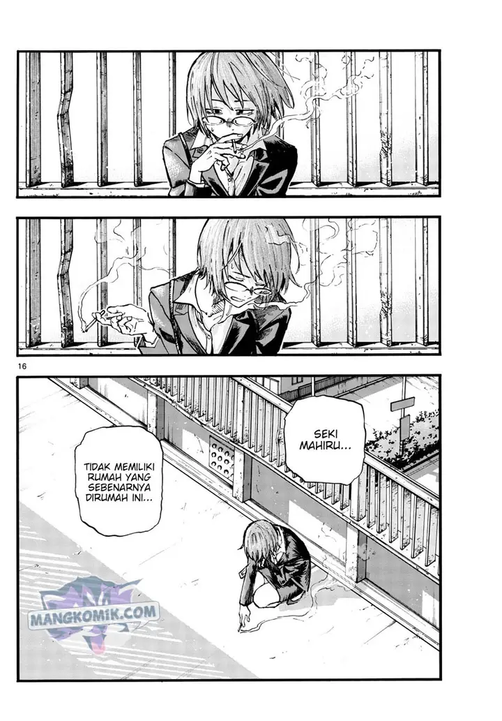 image-komik-yofukashi-no-uta-chapter-110-16/20