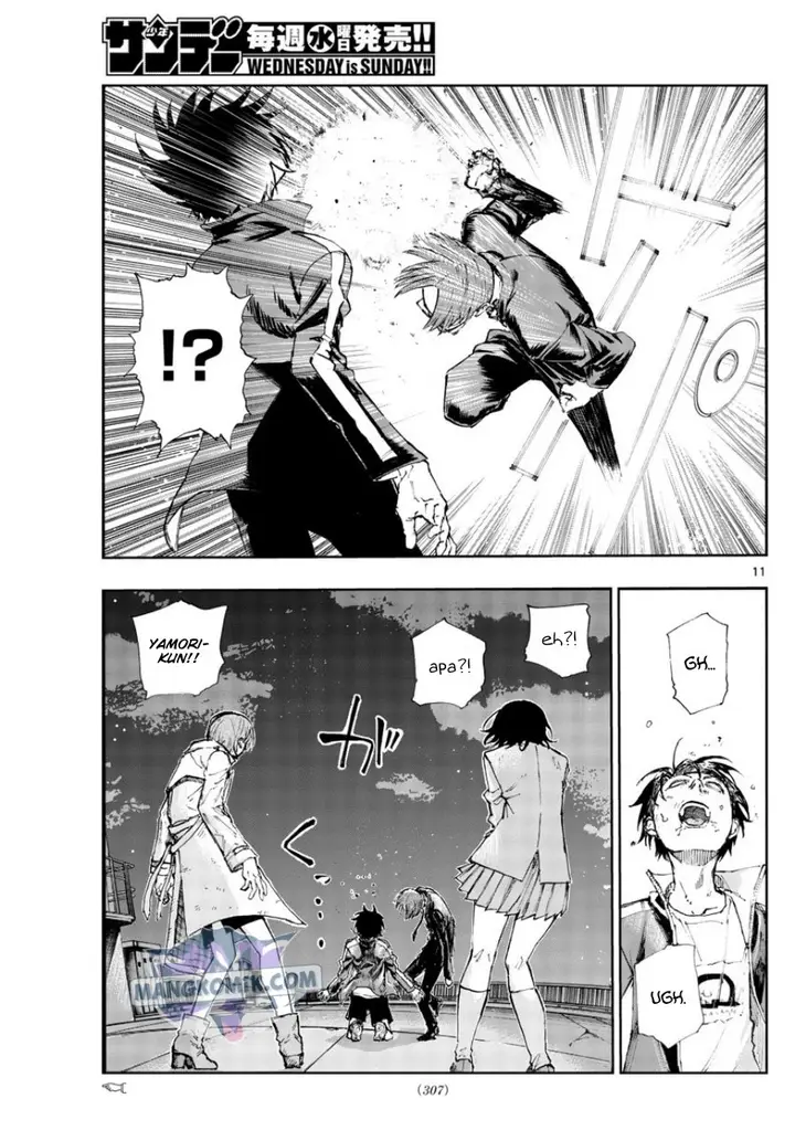 image-komik-yofukashi-no-uta-chapter-111-10/19