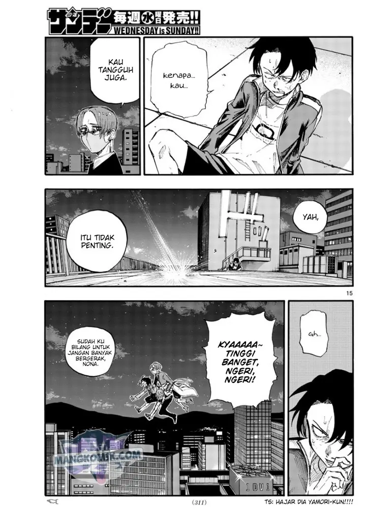 image-komik-yofukashi-no-uta-chapter-111-14/19