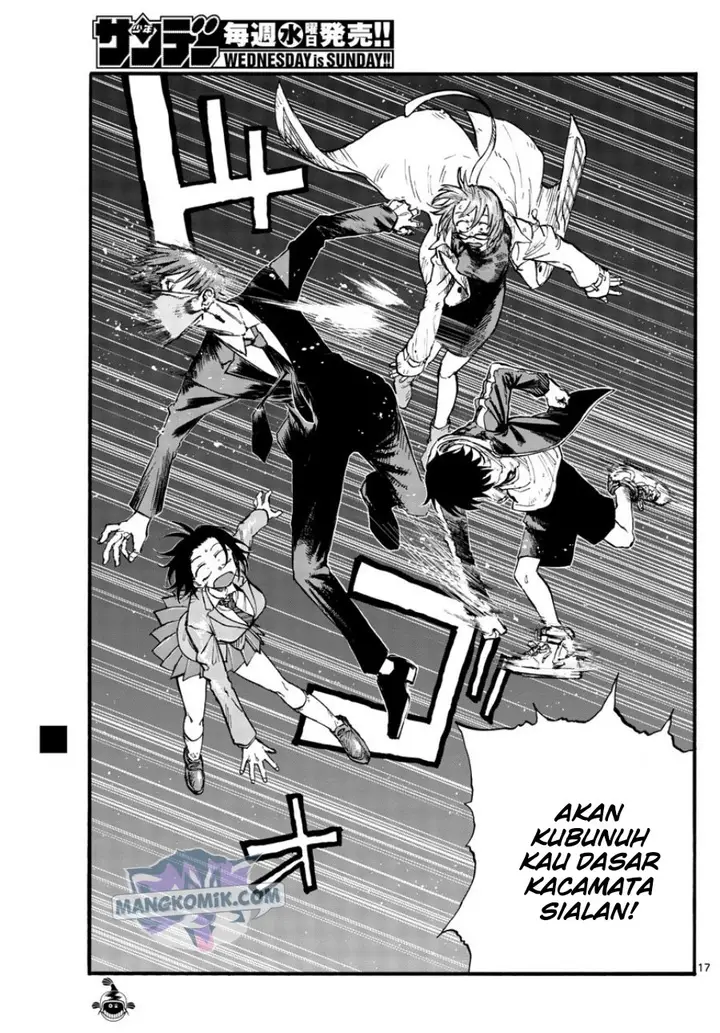 image-komik-yofukashi-no-uta-chapter-111-16/19