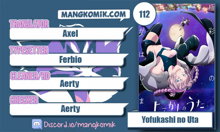 image-komik-yofukashi-no-uta-chapter-112-0/19