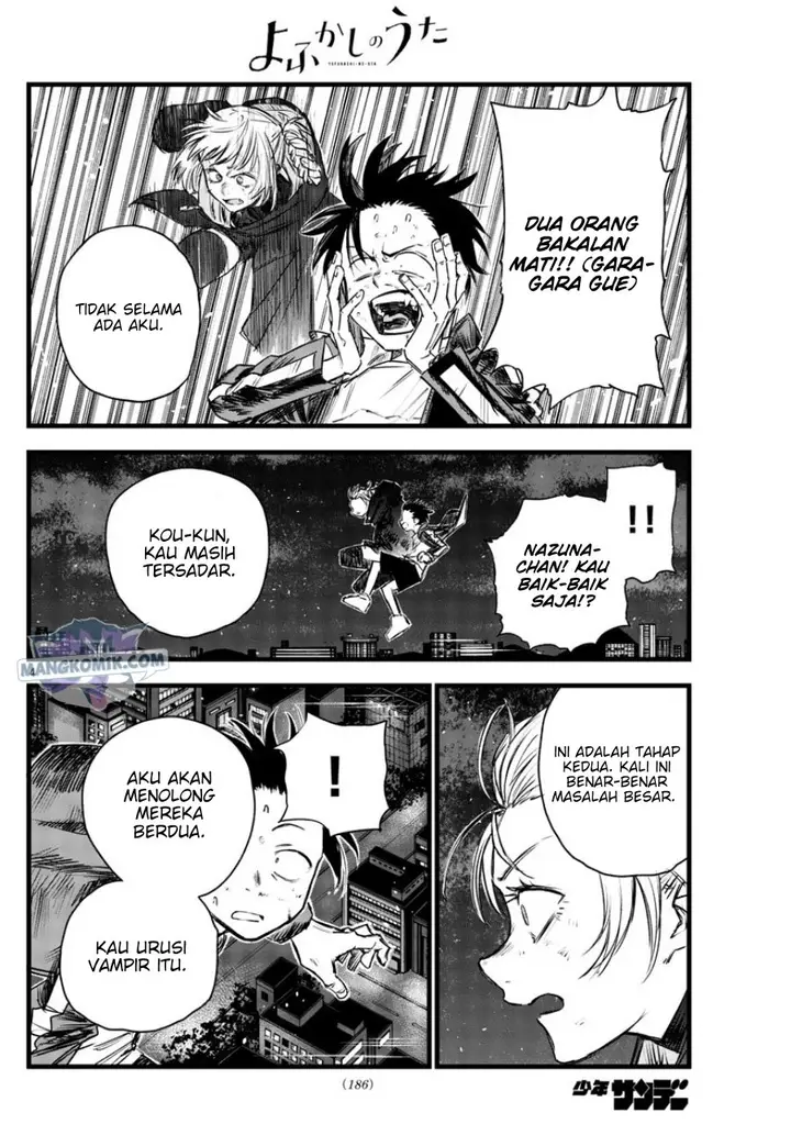 image-komik-yofukashi-no-uta-chapter-112-4/19