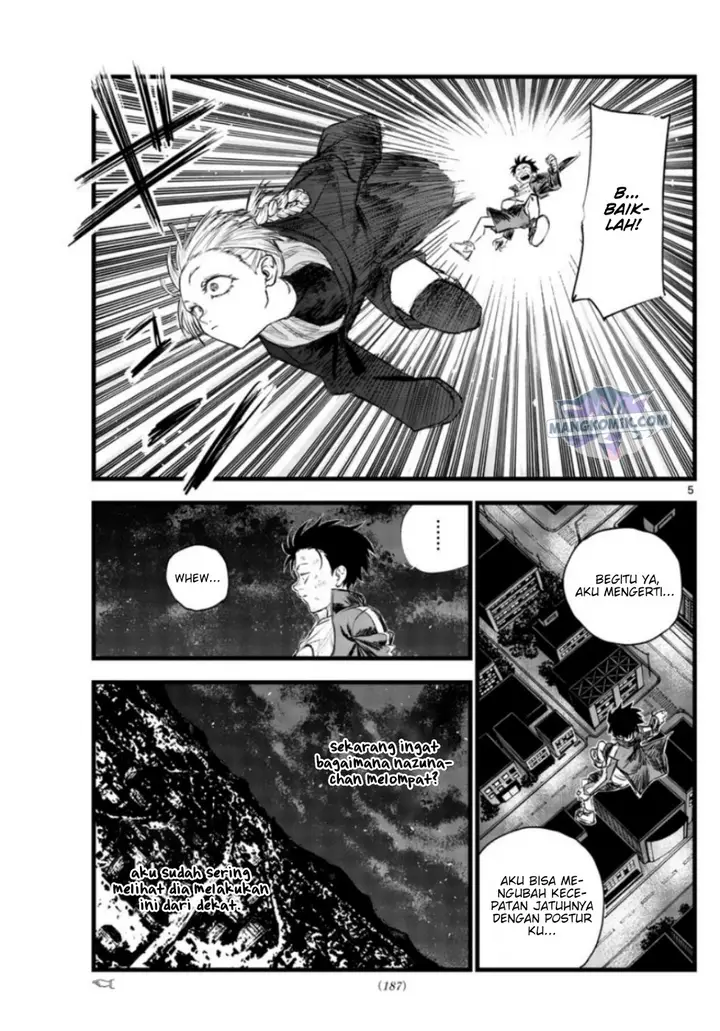 image-komik-yofukashi-no-uta-chapter-112-5/19