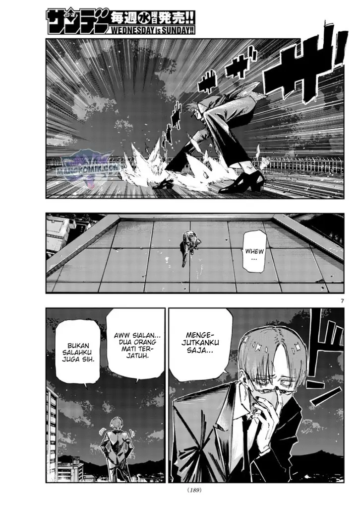 image-komik-yofukashi-no-uta-chapter-112-7/19