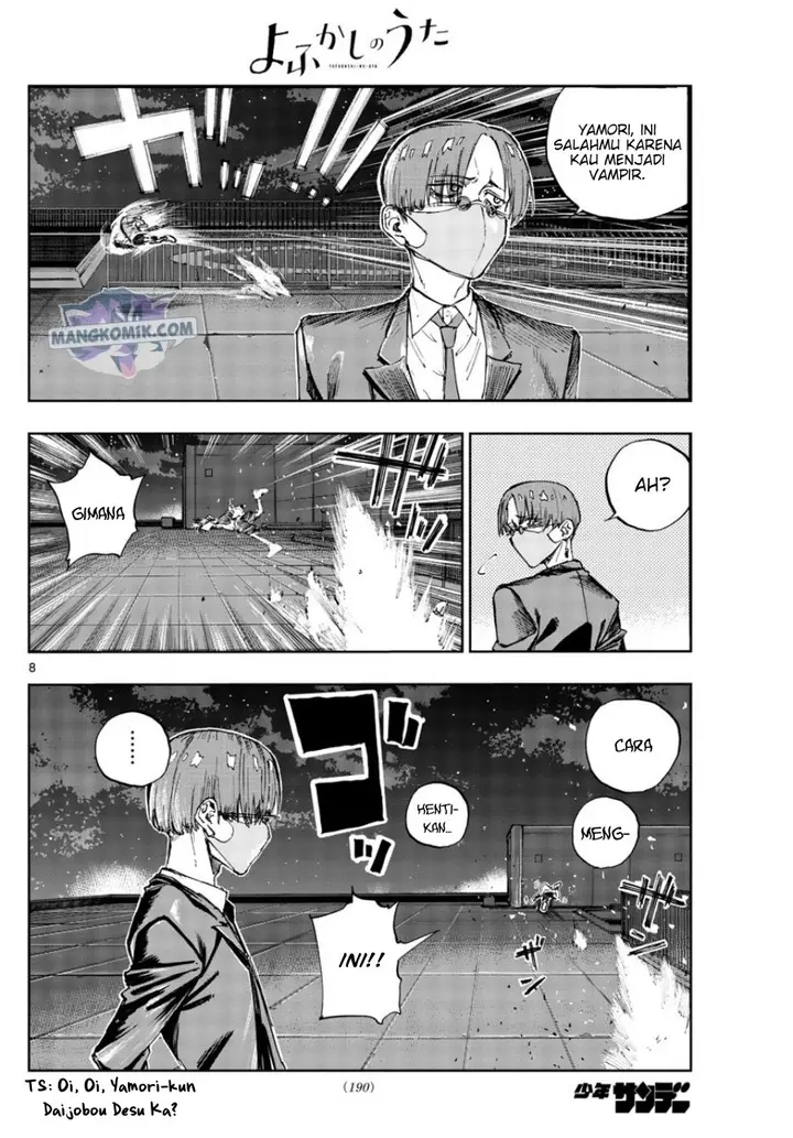 image-komik-yofukashi-no-uta-chapter-112-8/19