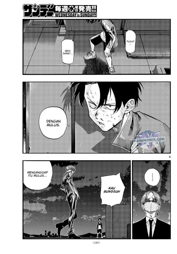 image-komik-yofukashi-no-uta-chapter-112-9/19