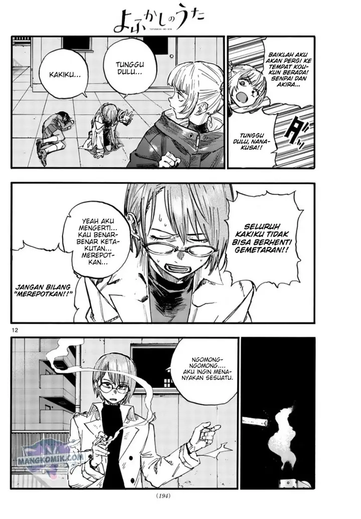 image-komik-yofukashi-no-uta-chapter-112-12/19