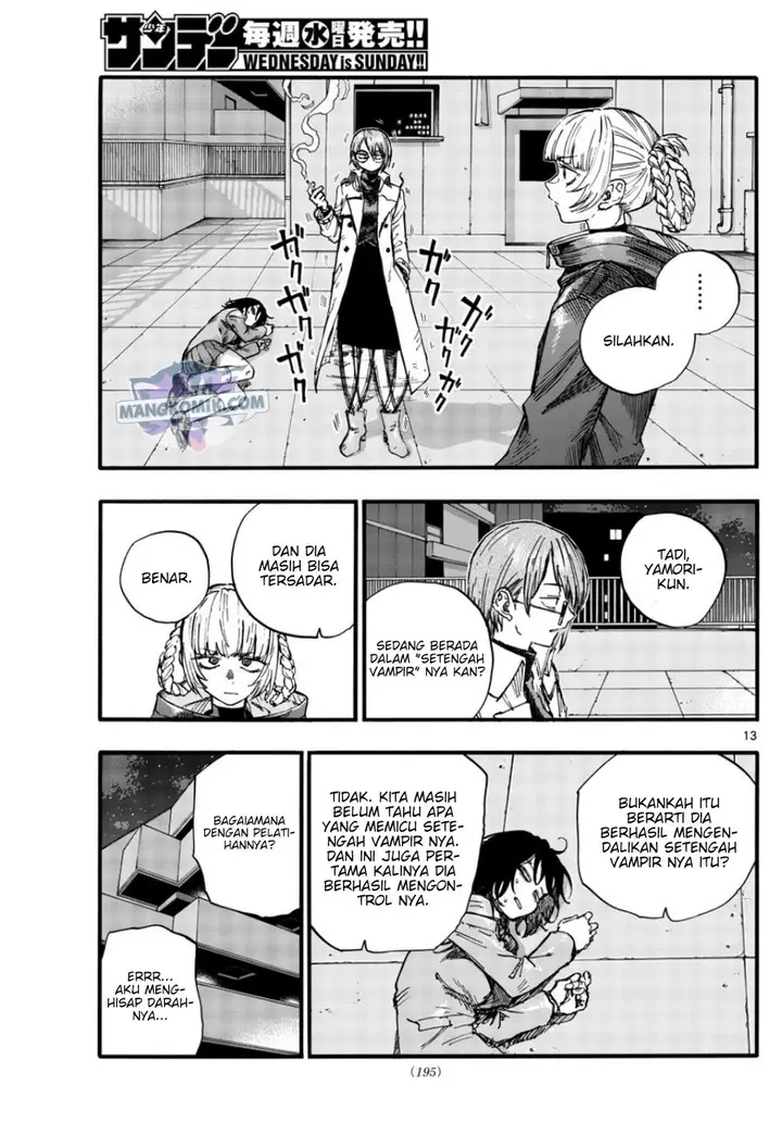 image-komik-yofukashi-no-uta-chapter-112-13/19