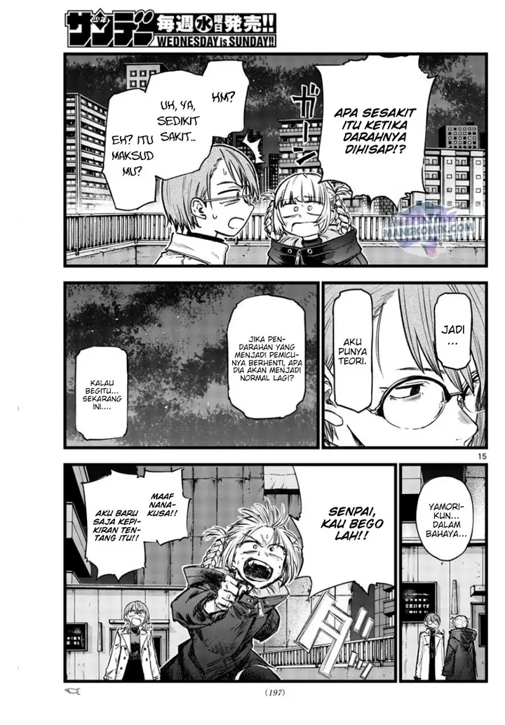 image-komik-yofukashi-no-uta-chapter-112-15/19