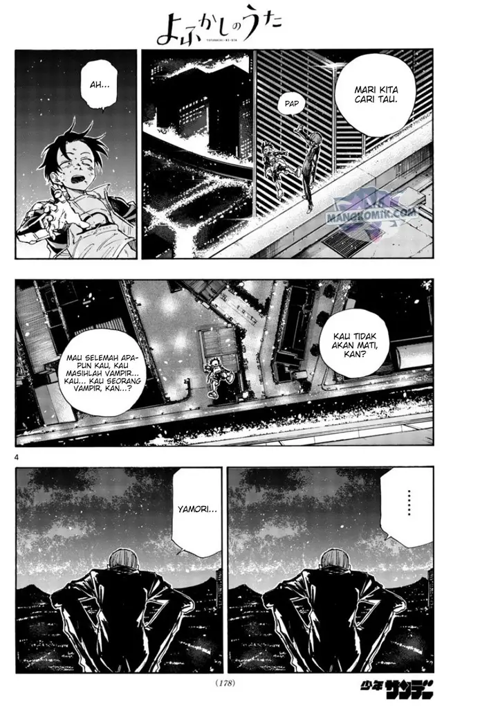 image-komik-yofukashi-no-uta-chapter-113-4/21