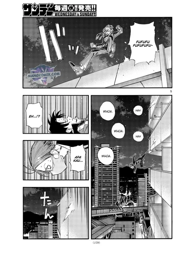 image-komik-yofukashi-no-uta-chapter-113-5/21