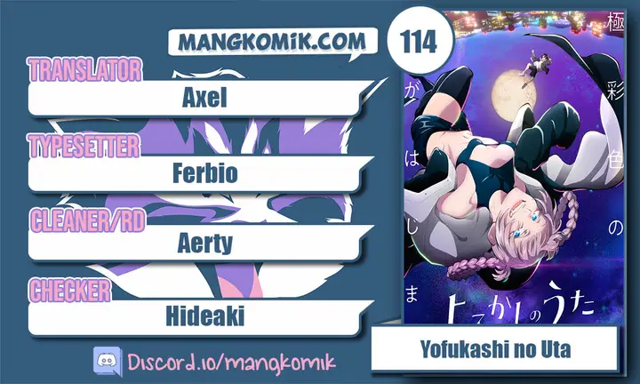 image-komik-yofukashi-no-uta-chapter-114-0/21