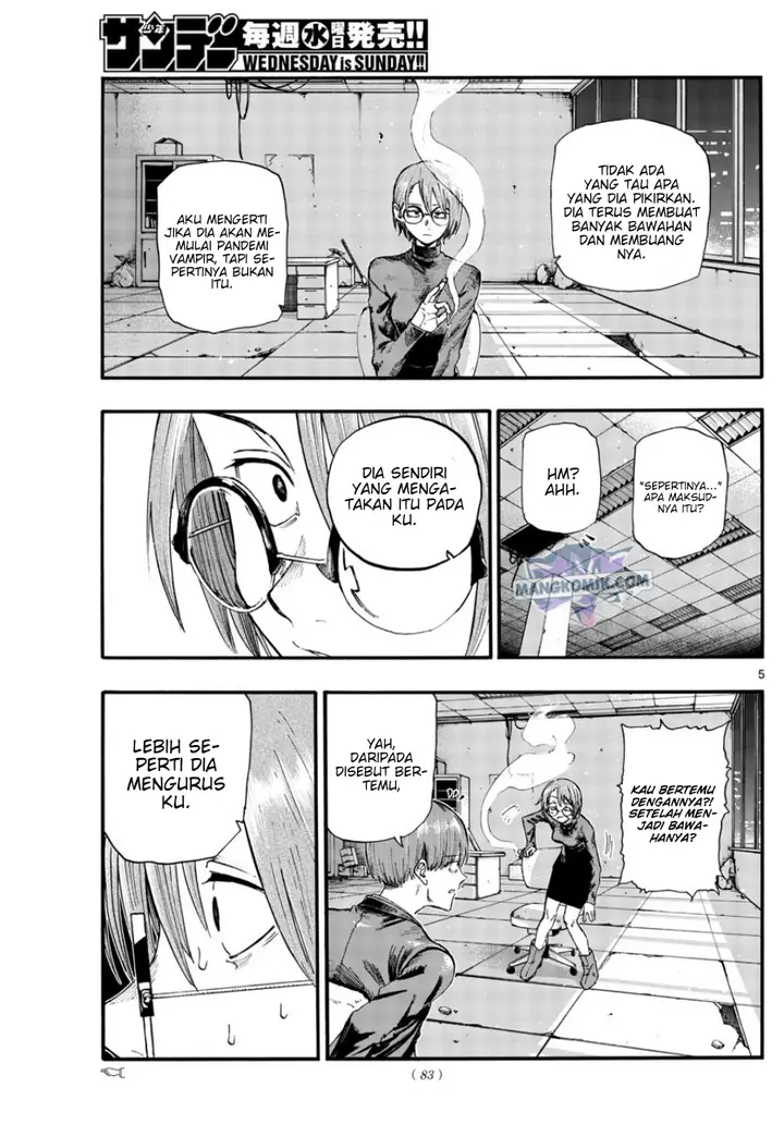 image-komik-yofukashi-no-uta-chapter-114-5/21