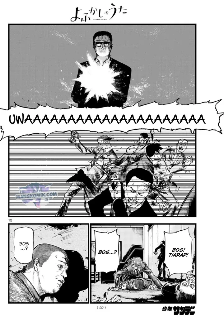 image-komik-yofukashi-no-uta-chapter-114-12/21