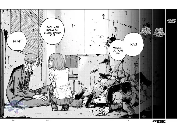 image-komik-yofukashi-no-uta-chapter-114-14/21