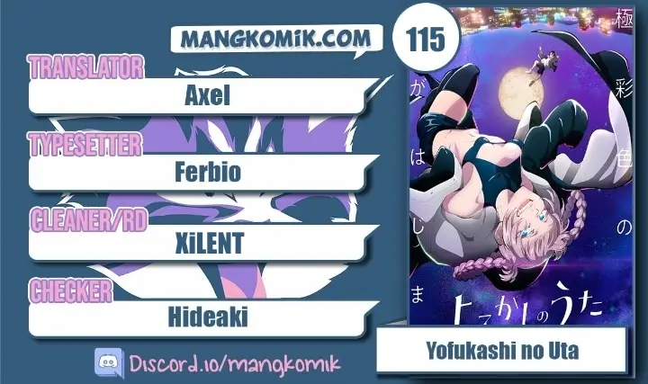 image-komik-yofukashi-no-uta-chapter-115-0/19