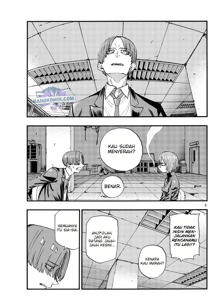 image-komik-yofukashi-no-uta-chapter-115-3/19