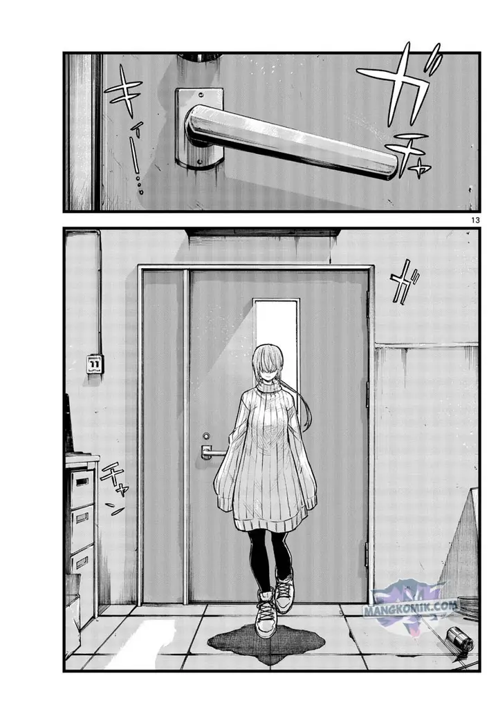 image-komik-yofukashi-no-uta-chapter-115-13/19