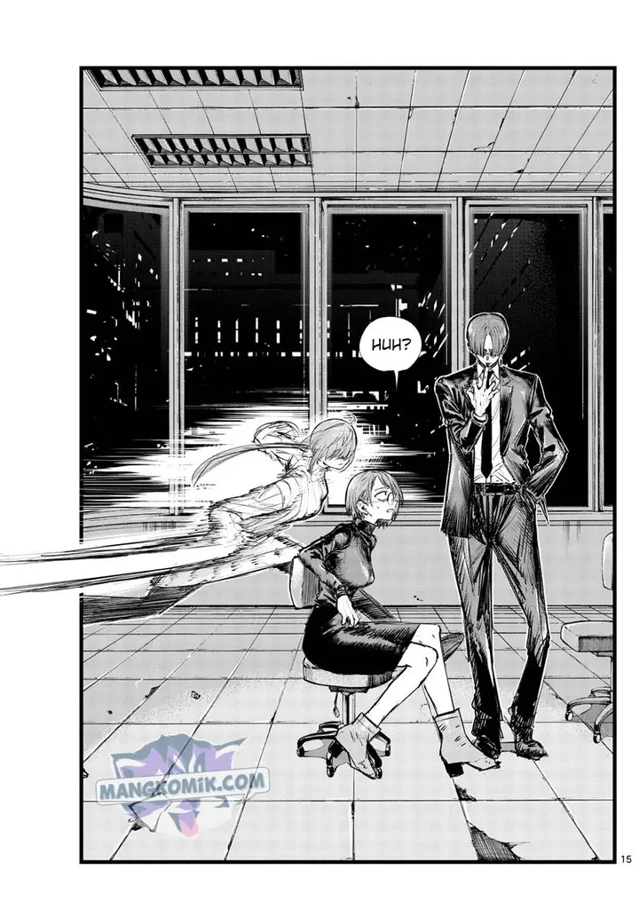 image-komik-yofukashi-no-uta-chapter-115-15/19