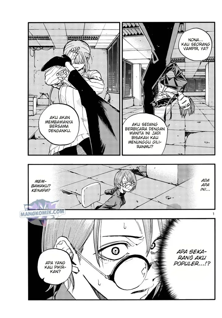 image-komik-yofukashi-no-uta-chapter-116-1/18