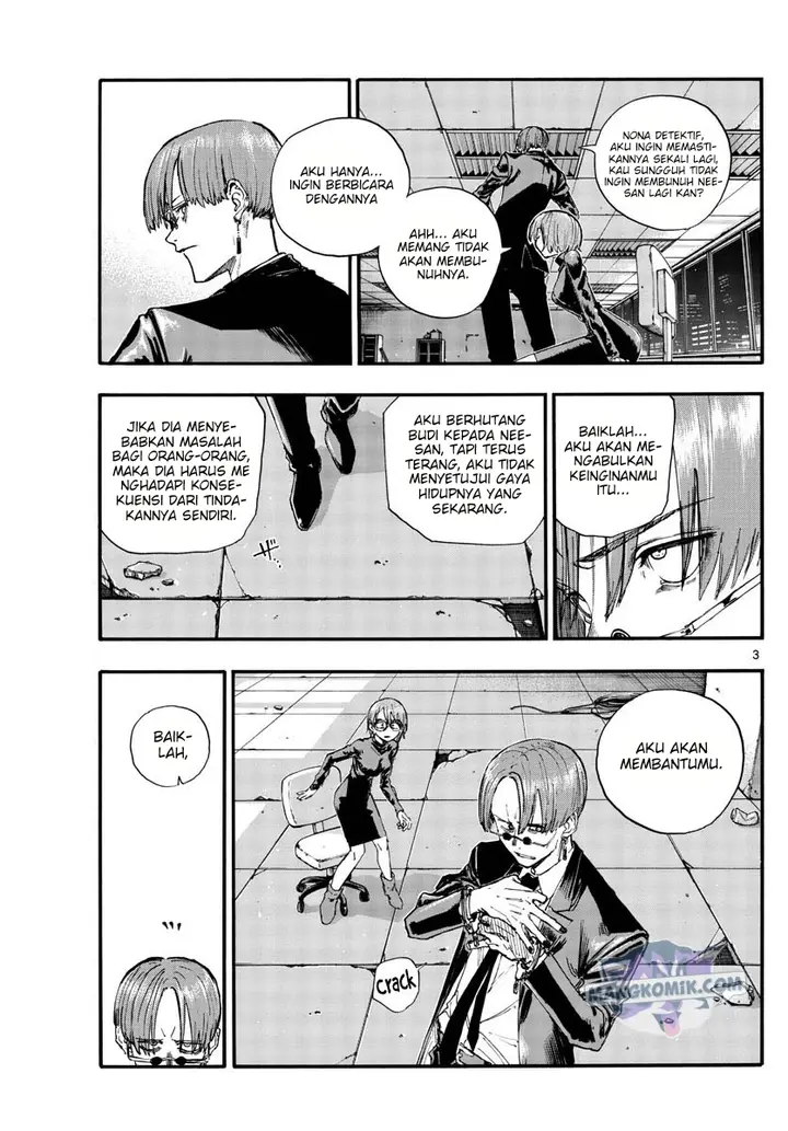 image-komik-yofukashi-no-uta-chapter-116-3/18