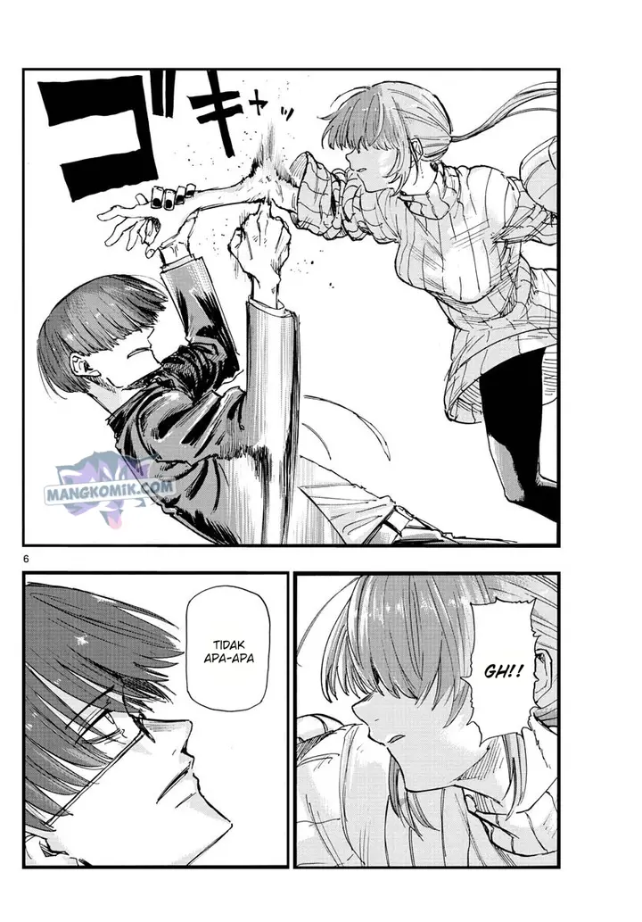 image-komik-yofukashi-no-uta-chapter-116-6/18