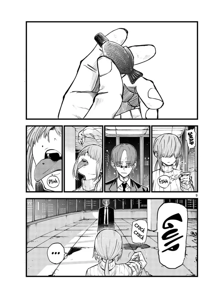 image-komik-yofukashi-no-uta-chapter-116-9/18