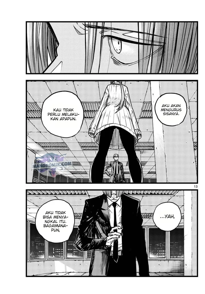 image-komik-yofukashi-no-uta-chapter-116-13/18