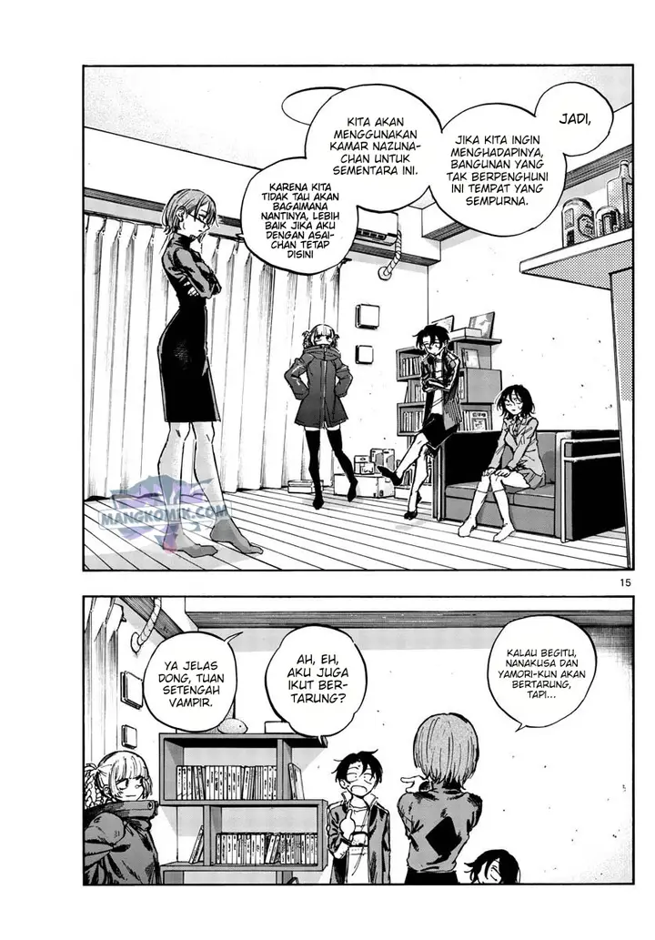 image-komik-yofukashi-no-uta-chapter-116-15/18