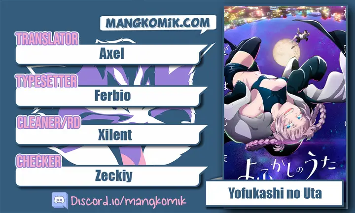 image-komik-yofukashi-no-uta-chapter-117-0/19