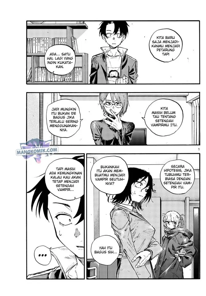 image-komik-yofukashi-no-uta-chapter-117-1/19