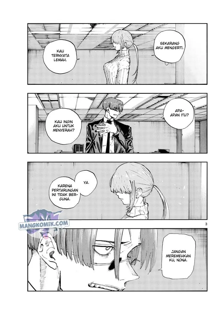 image-komik-yofukashi-no-uta-chapter-117-3/19