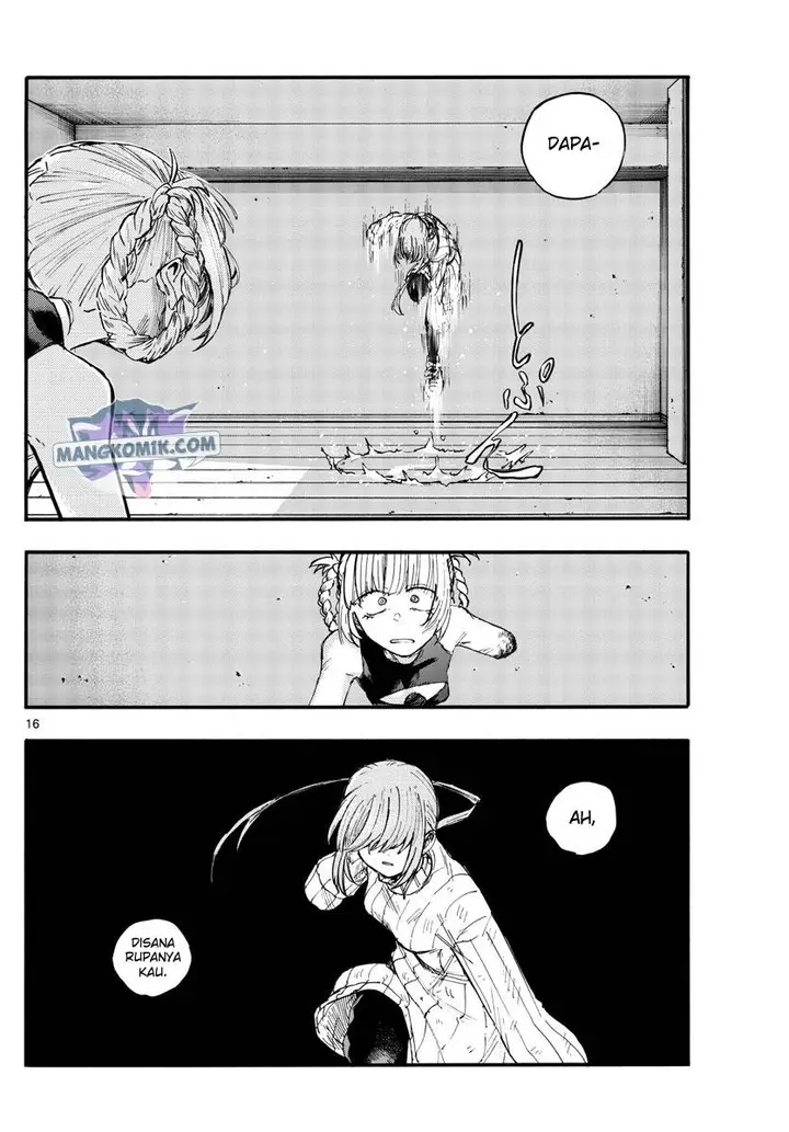 image-komik-yofukashi-no-uta-chapter-117-16/19