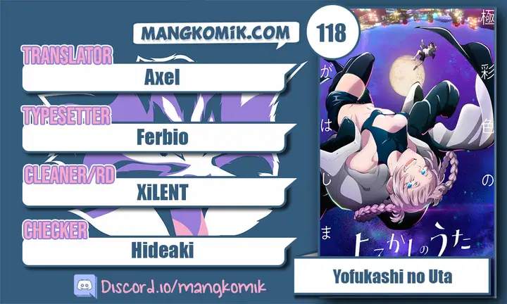 image-komik-yofukashi-no-uta-chapter-118-0/19