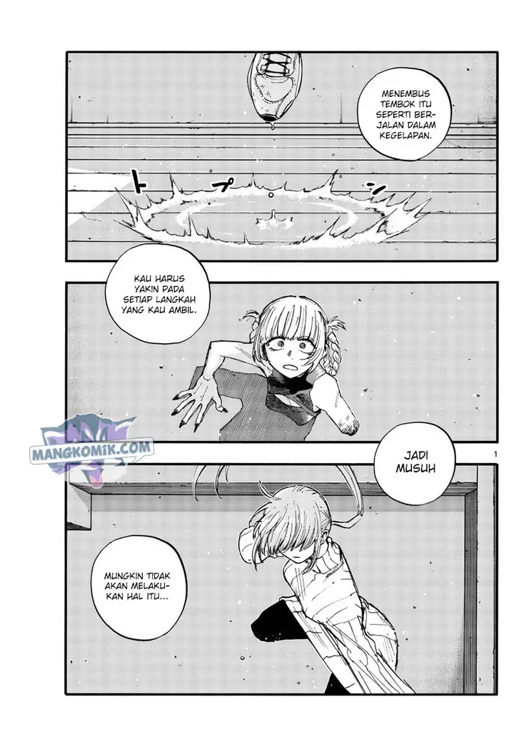 image-komik-yofukashi-no-uta-chapter-118-1/19