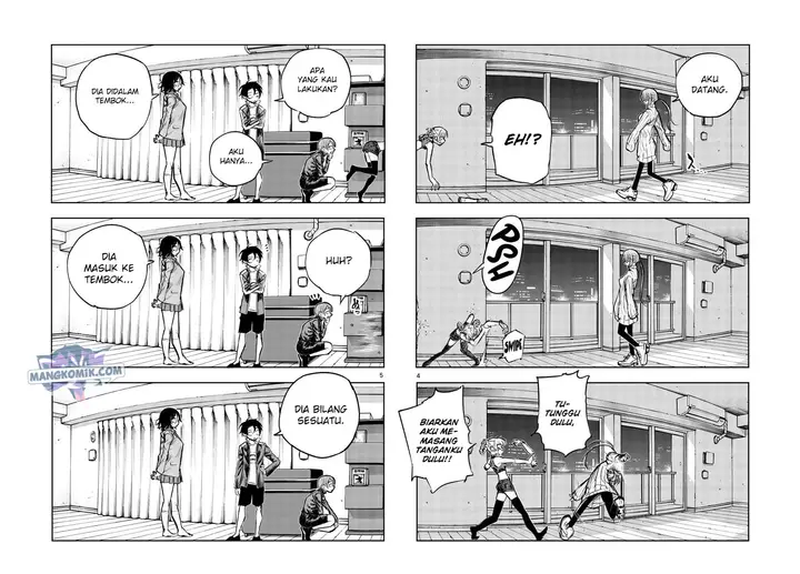 image-komik-yofukashi-no-uta-chapter-118-4/19