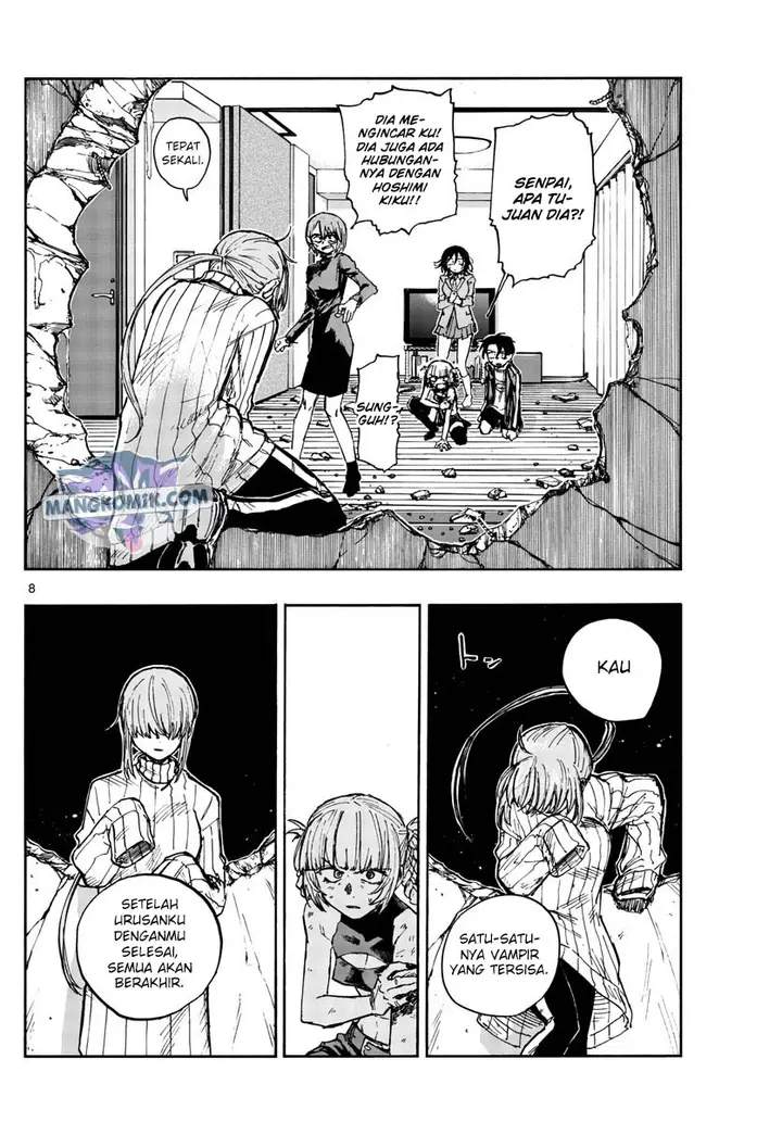 image-komik-yofukashi-no-uta-chapter-118-7/19