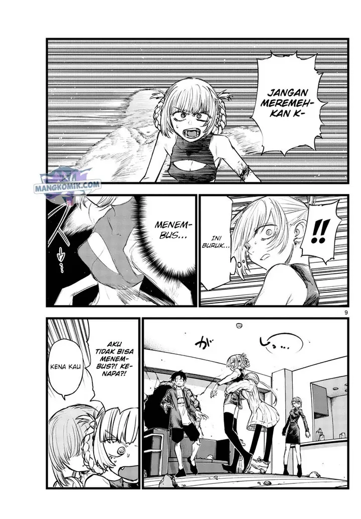 image-komik-yofukashi-no-uta-chapter-118-8/19