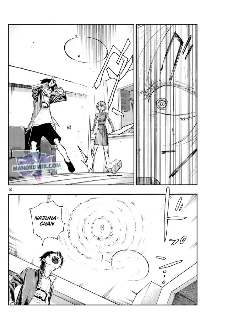 image-komik-yofukashi-no-uta-chapter-118-9/19