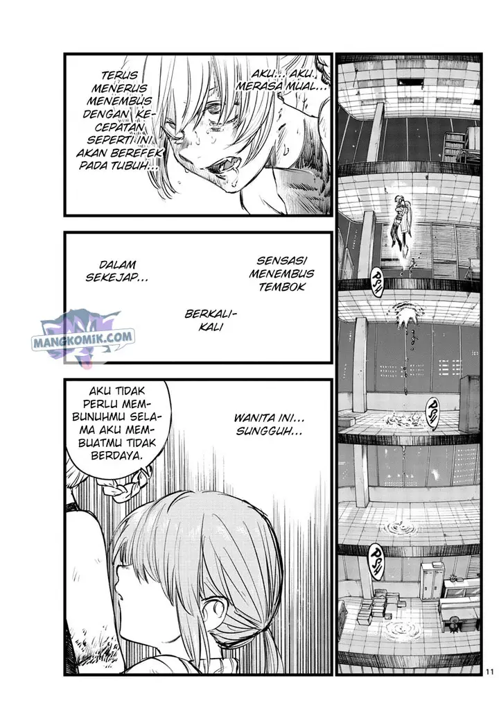 image-komik-yofukashi-no-uta-chapter-118-10/19
