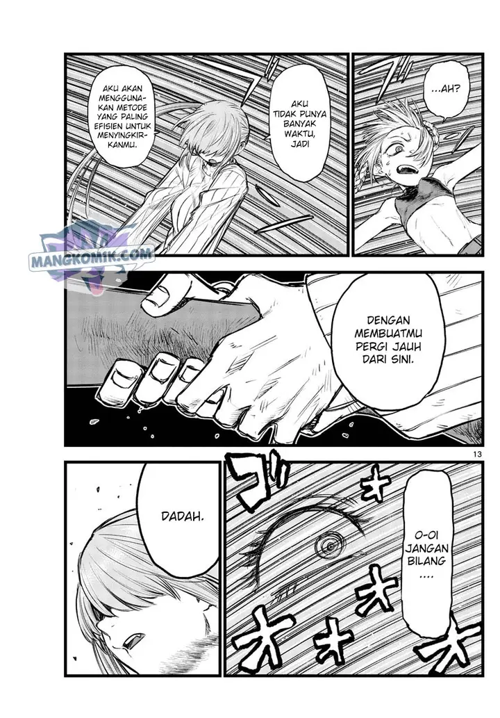 image-komik-yofukashi-no-uta-chapter-118-12/19