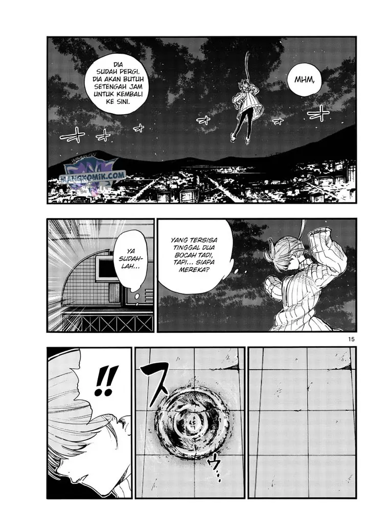 image-komik-yofukashi-no-uta-chapter-118-14/19