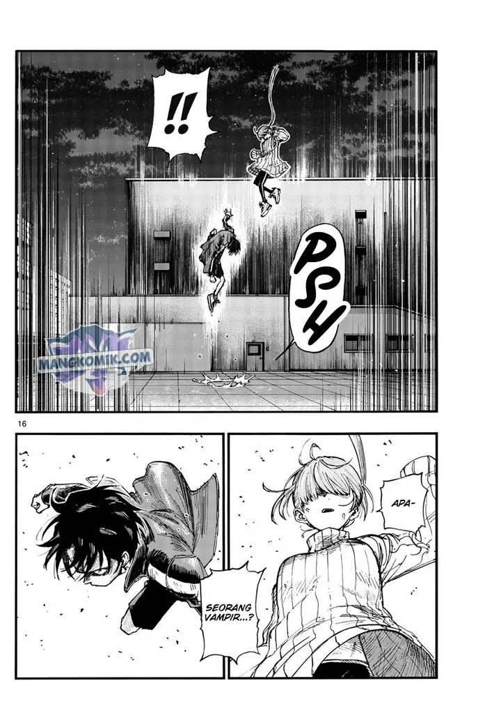 image-komik-yofukashi-no-uta-chapter-118-15/19