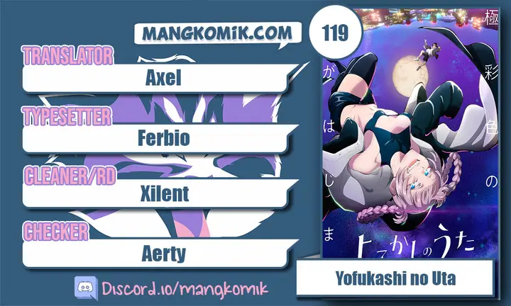 image-komik-yofukashi-no-uta-chapter-119-0/22
