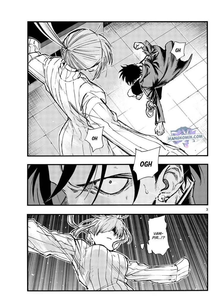 image-komik-yofukashi-no-uta-chapter-119-3/22