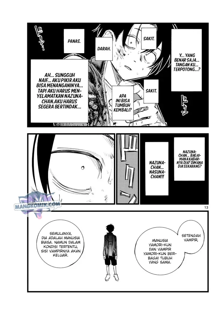 image-komik-yofukashi-no-uta-chapter-119-13/22