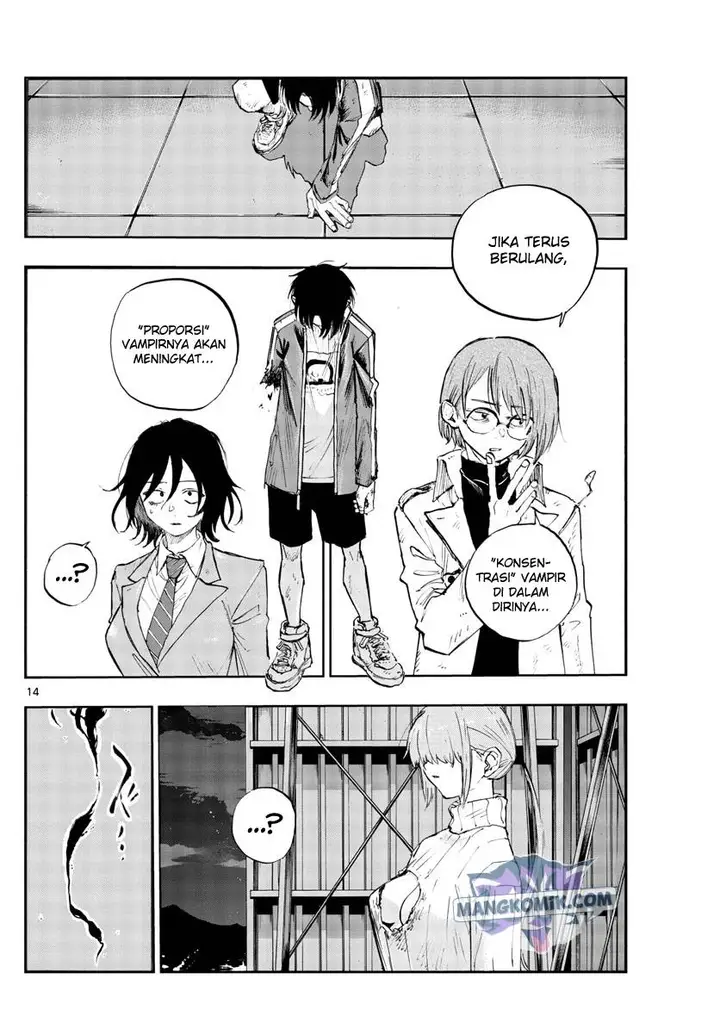 image-komik-yofukashi-no-uta-chapter-119-14/22