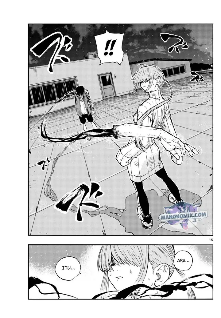 image-komik-yofukashi-no-uta-chapter-119-15/22